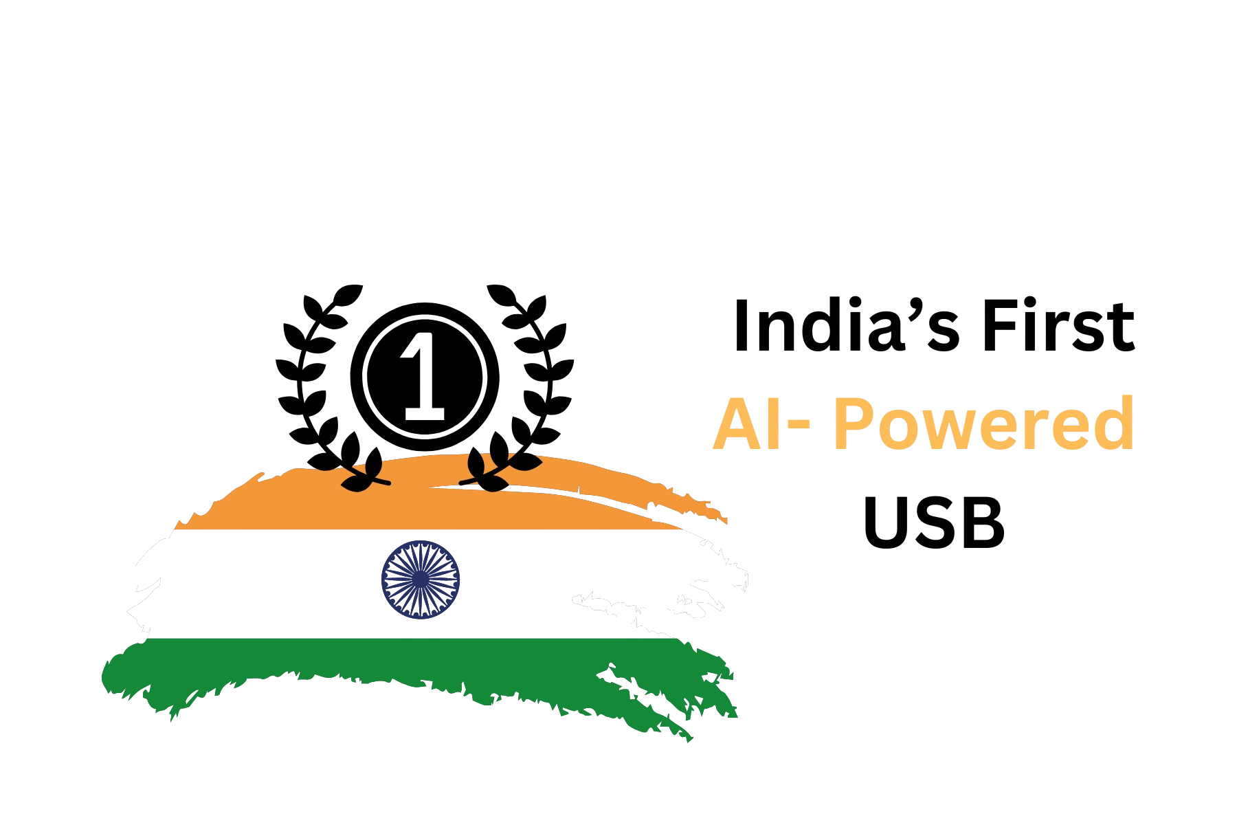 Quick Contracts AI Logo